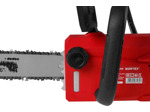 Электрическая пила Wortex EC 4020-1 SF 2334065