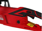 Электрическая пила Wortex EC 4020-1 SF 2334065