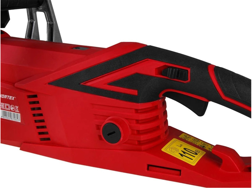 Электрическая пила Wortex EC 4020-1 SF 2334065
