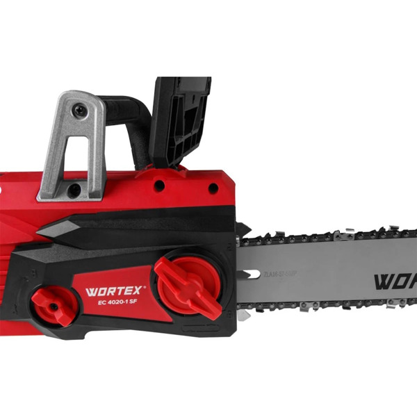 Электрическая пила Wortex EC 4020-1 SF 2334065