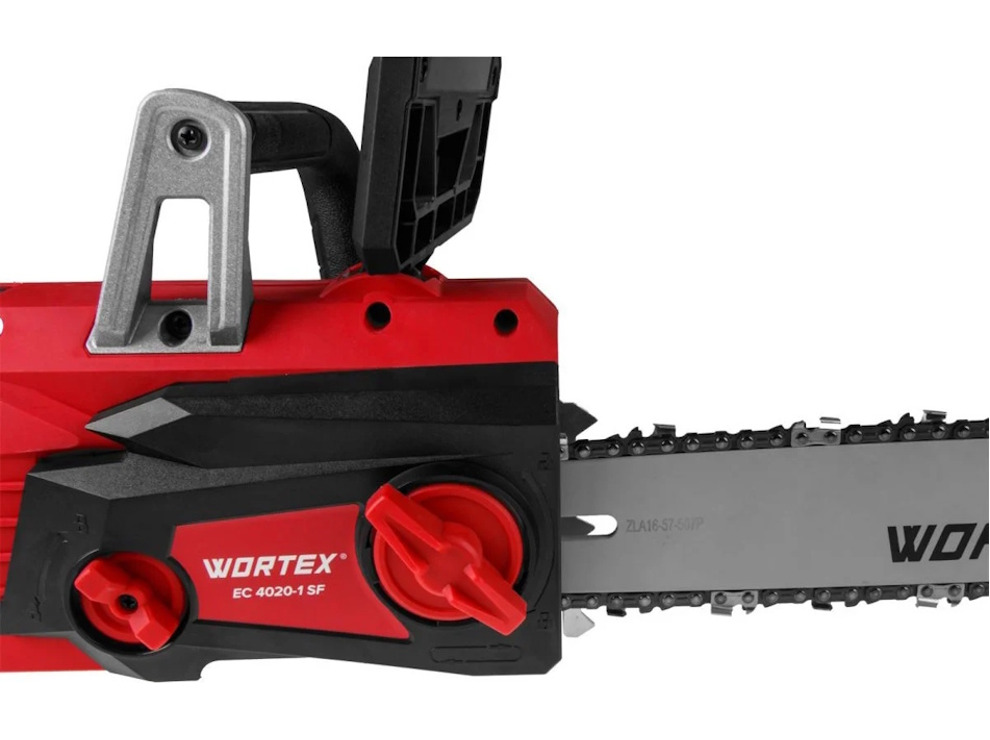 Электрическая пила Wortex EC 4020-1 SF 2334065