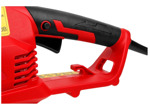 Электрическая пила Wortex EC 4024-1 EC4024100029