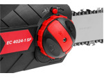 Электрическая пила Wortex EC 4024-1 EC4024100029