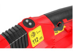 Электрическая пила Wortex EC 4024-1 EC4024100029