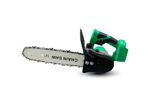 Аккумуляторная пила Zitrek GreenSaw 20 PRO 082-1852 (с 2-мя АКБ)