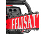Бензопила Felisatti FT3104