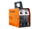 Сварочный инвертор Skiper MMA-180-2