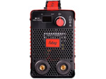 Инвертор сварочный FUBAG IR 200