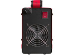 Инвертор сварочный FUBAG IR 200