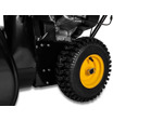 Снегоуборщик Champion ST656BS