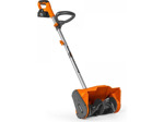 Снегоуборщик Daewoo Power DAST 3321Li SET