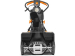 Снегоуборщик Daewoo Power Dast 3000E