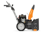 Снегоуборщик Daewoo Power S 6060
