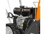Снегоуборщик Daewoo Power S 6060