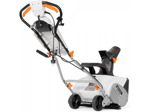 Снегоуборщик Daewoo Power SE 2700