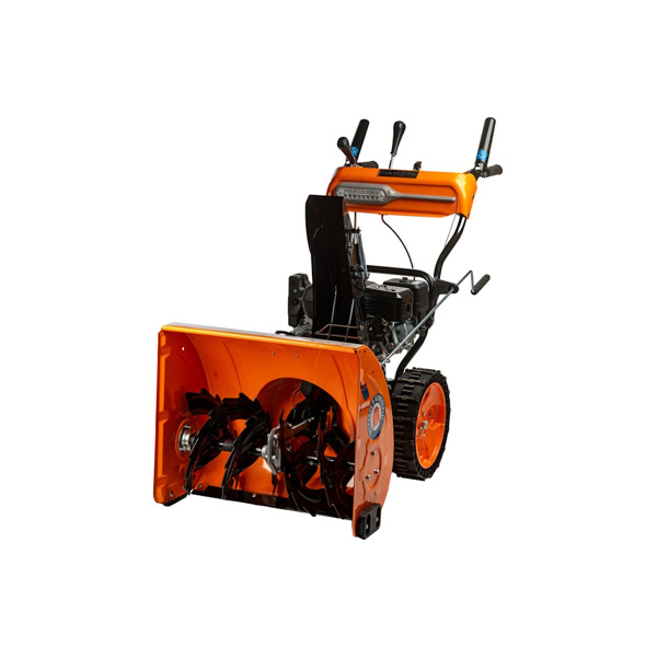 Снегоуборщик MaxPiler MST-4850B