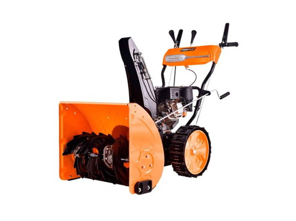 Снегоуборщик MaxPiler MST-4850B