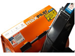 Снегоуборщик MaxPiler MST-4850C