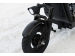 Электросамокат AVM DELTA TRIKE