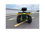 Электроквадроцикл Storm Grand 4x4