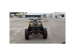 Электроквадроцикл Storm Grand 4x4