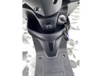 Электроскутер Tsunami Boxer 1500w