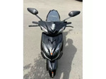 Электроскутер Tsunami Boxer 1500w