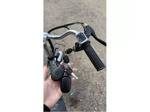 Электровелосипед Tsunami Hummer Max 20 Ah