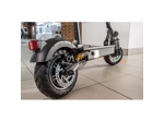 Электросамокат Tsunami M5
