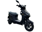 Электроскутер Tsunami Boxer 1500w