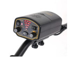 Металлоискатель Smart Sensor AR944M