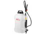 Опрыскиватель аккумуляторный Wortex KS 1690 Li (16 л., 3.8 бар, 12 В)