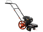 Газонокосилка-триммер Skiper GW550