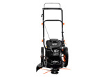 Газонокосилка-триммер Skiper GW550