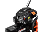 Газонокосилка-триммер Skiper GW550