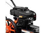 Газонокосилка-триммер Skiper GW550