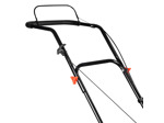 Газонокосилка-триммер Skiper GW550