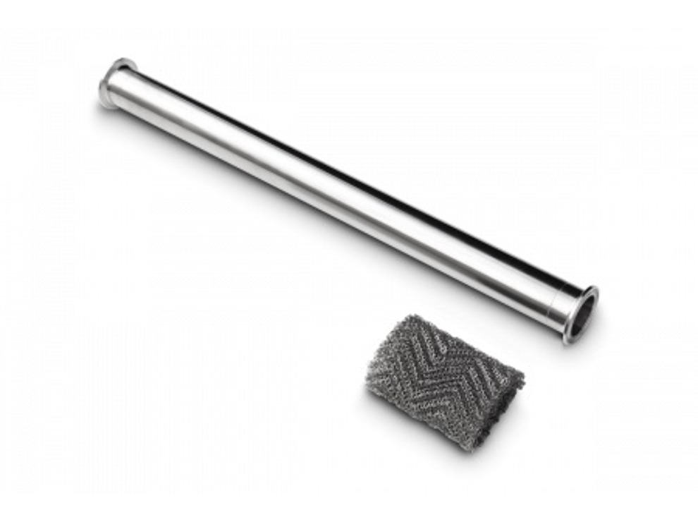 Дистиллятор Феникс Сириус NEW 30 л 5 трубок