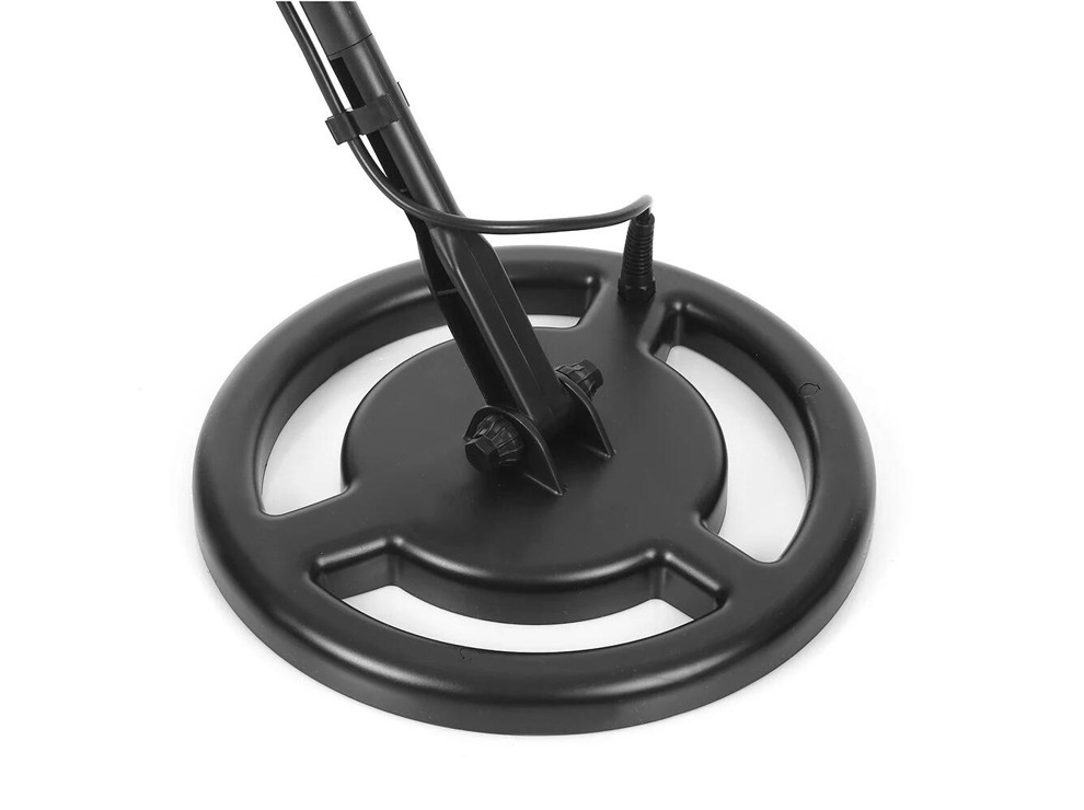 Металлоискатель Smart Sensor AR944M