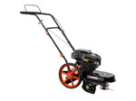 Газонокосилка бензиновая Skiper GW550 (5.0 л.с.)