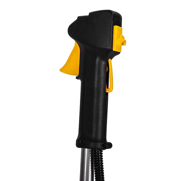 Триммер бензиновый Champion T523S-2 (1.4 кВт)