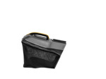 Газонокосилка аккумуляторная Stiga Collector 136e Kit (0.86 кВт)