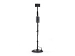 Металлоискатель Smart Sensor AR944M