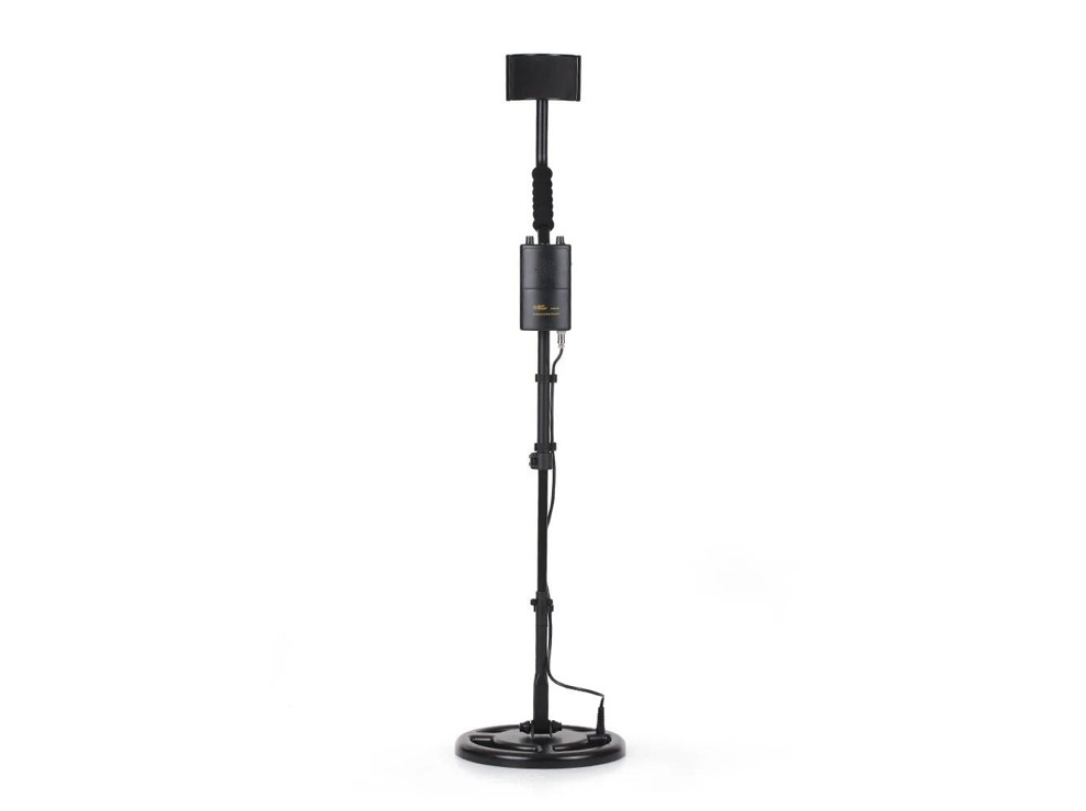 Металлоискатель Smart Sensor AR944M