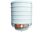 Сушилка для овощей и фруктов RENOVA DVN31-500/5, 500 Вт,  УЦЕНКА