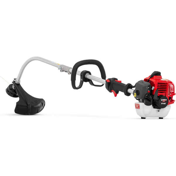 Триммер бензиновый Мобил К XT142C ПРЕМИУМ 