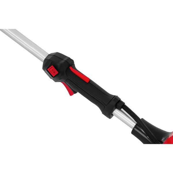 Триммер бензиновый Мобил К XT142C ПРЕМИУМ 