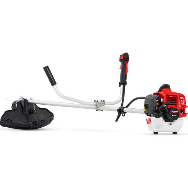 Триммер бензиновый Мобил К XT141C ПРЕМИУМ 