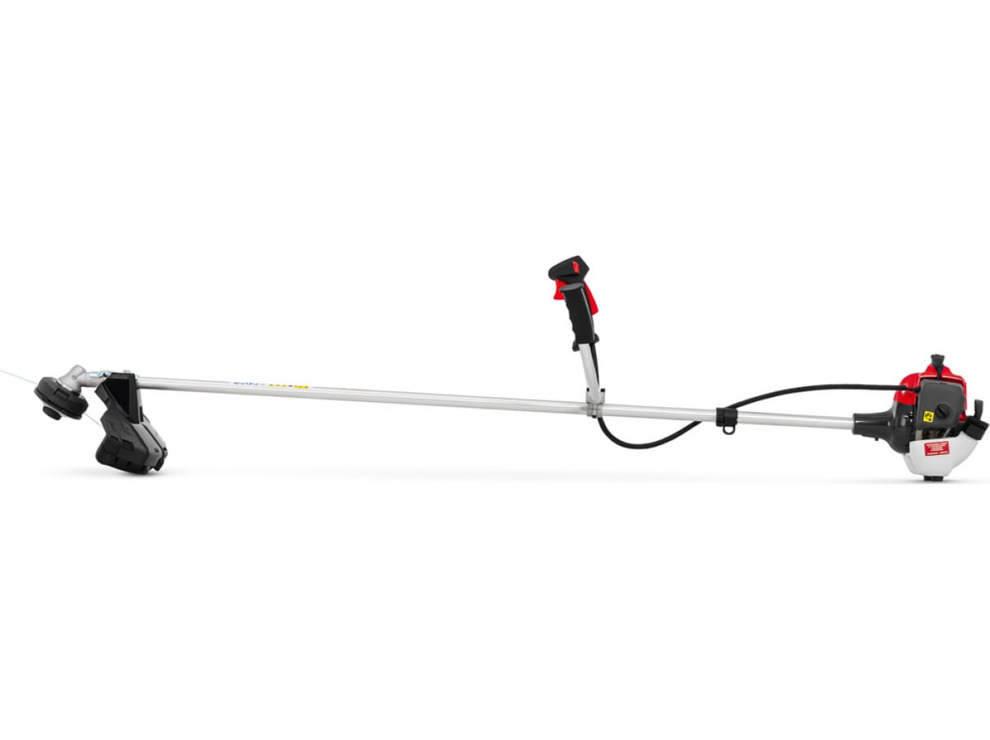 Триммер бензиновый Мобил К XT141C ПРЕМИУМ 