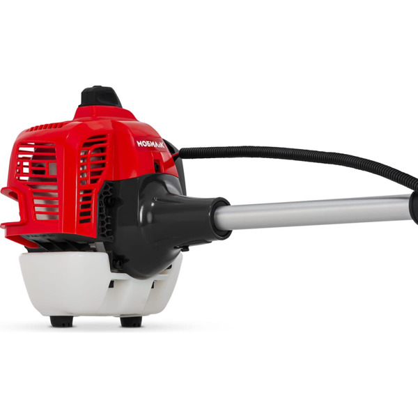 Триммер бензиновый Мобил К XT141C ПРЕМИУМ 